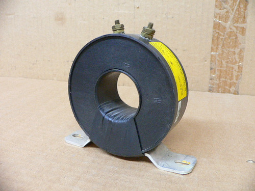 Wicc Ltd D-200-00-T-03 200:5A Current Transformer