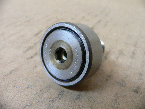 Ina Kr30-Pp-A-Nmt Cam Follower 12 X 30 X 14 Mm Ls-Seal At Both Sides