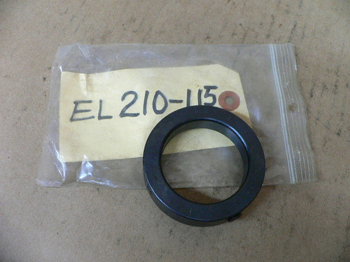 Ntn Se115 El210-115 210-116 Sn115k A210-31 Bearing Collar