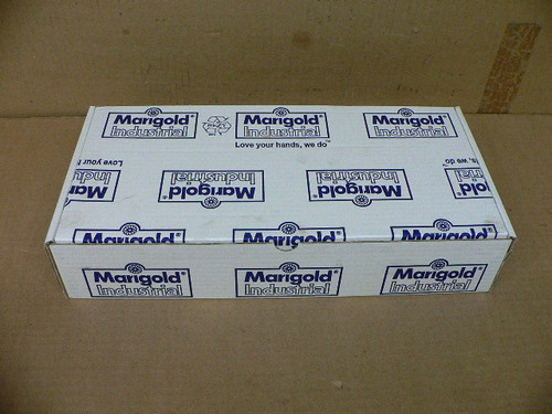 Marigold Industrial 9999245, M83441817 Insulated Rubber Glove Class 0