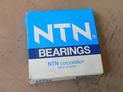 51117 Ntn New Thrust Ball Bearing