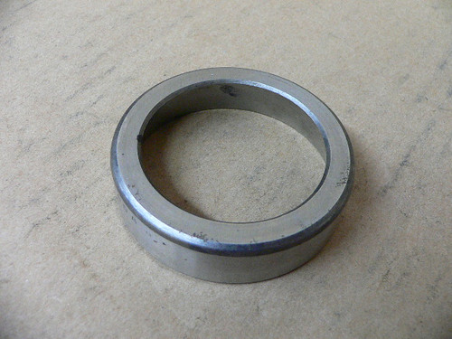 Timken M86610 Tapered Bearing Cup