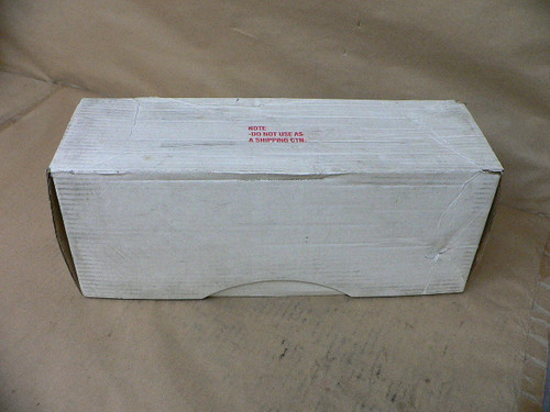 Global Series Gfc Ghof515 Ghof5-15 - Power Supply