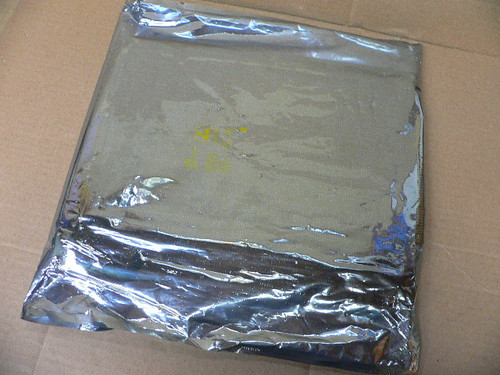 Okuma E4809-436-016-D Opus 5000-Ii Svp Board Ii Pcb Card