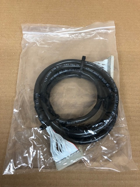 Awm 3M Nu Csa Awm 11A/B 80C 300V Ft1 Brand  New