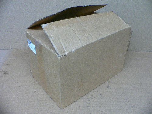 Schunk Ecm-Egn100-Pb-N Controller Fw 3.03, 1325327