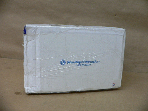 Smc Av4000-N04-5Dzb-Z-A Av4000n045dzbza Soft Start-Up Valve