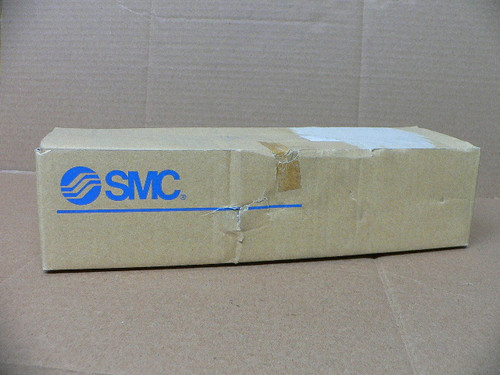 Smc Ckg1b63-125Ya Ckg1b63125ya Cylinder Clamp Auto Switch