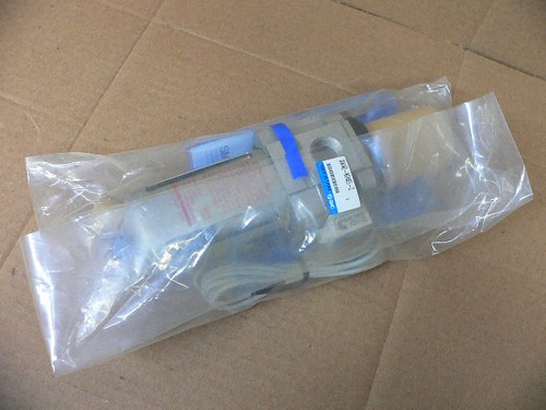 Smc Aw40n04e3z Aw40-N04e3-Z Filter Regulator     Modular