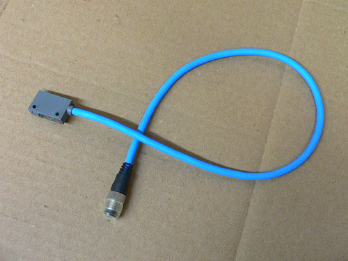 Smc D-P5dw Actuator Magnetic Proximity Sensor 24Vdc