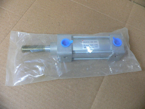 Smc Nca1kr150-0200-X2us Pneumatic Cylinder