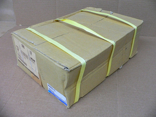 Smc Mgpm80n-175 Mgpm80n175     Cylinder     Compact Guide     Slide Brg