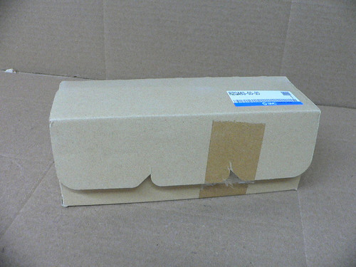 Smc Rzqa635020 Rzqa63-50-20 Cylinder     3-Position