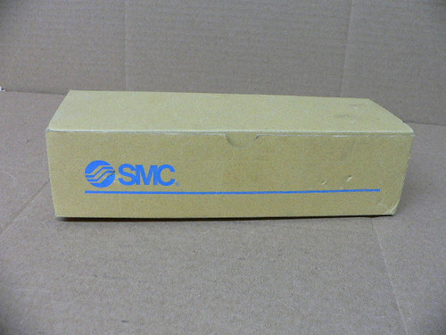 Smc Cdg1ta50-20K-M9pl Cdg1ta5020km9pl Cylinder Air Double Acting Boot