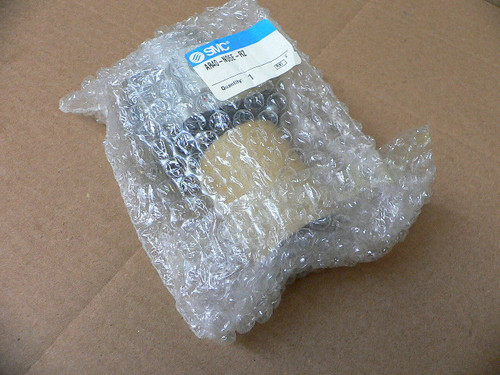 Smc Ar40-N06e-Rz Ar40n06erz     Regulator     Modular