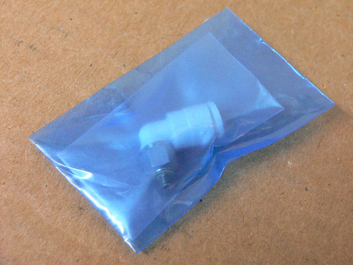 Smc 10-Kjl04-M3 10Kjl04m3 Fitting Clean Room