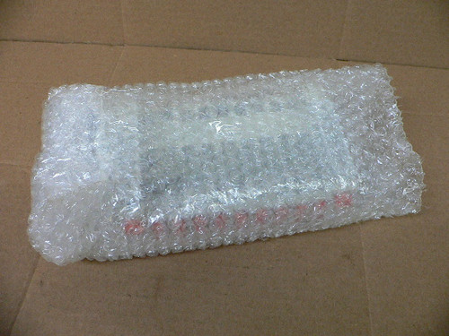 Smc Ss5v2-10Fd1-09Bs-N7-D Ss5v210fd109bsn7d Ss5v 09 Station Manifold Tie-Rod Bas