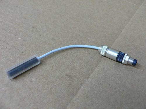 Smc Reed Switch D-Z73