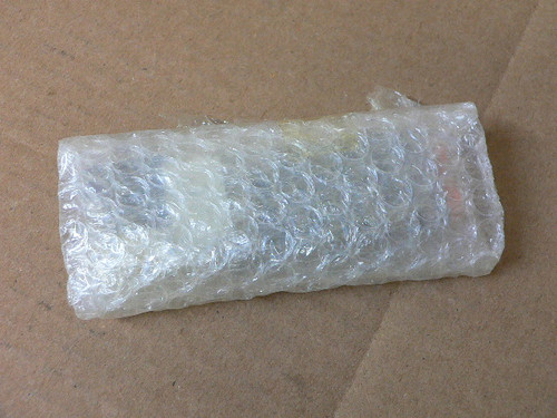 Smc Vq2240-6Lob-N9 Vq22406lobn9 Valve Solenoid