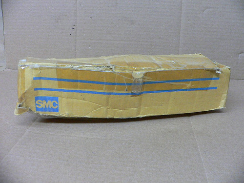 Smc Cdkm63-01-38335-Xj  Pneumatic Cylinder