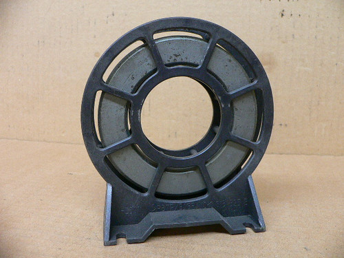 New Sew Eurodrive Pbtp / 30Gf/V0 Ausgangsdrossel 8133255 Throttle