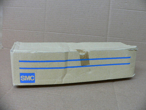 Smc Ck1a63-125 Ck1a63125 Pneumatic Clamp Cylinder 9.9Kgf