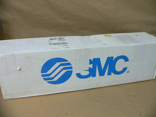 Smc Vv5q5-J1u005 Vv5q5j1u005 Vv5q51/55 Manifold