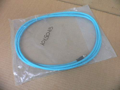 Siemens 6Xv1830-3Dh30 Simatic Net Profibus Connecting Cable, 3 Meters - New