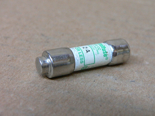 Littlefuse Ccmr 2A Ccmr-02 Ccmr02 600Vac Class Cc T/D 2A Littlefuse Ccmr 2A Ccmr-02 Ccmr02 600Vac Class Cc T/D 2A