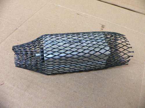 Univer W100-032-0050M W1000320050m Short-Stroke Cylinders Stainless