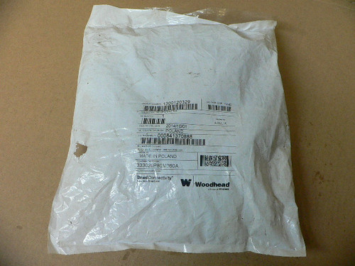 Brad Connectivity 333020P80m060a 1300120329 Cable