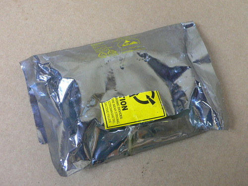 Tocco D-14712 Pulse Gating Pc Board D-14712, 0387081095