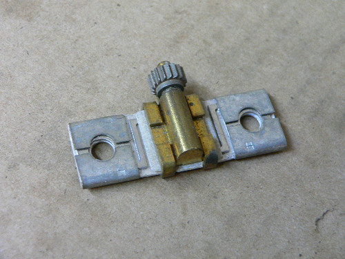 Square D B3.70 Heater Element B370