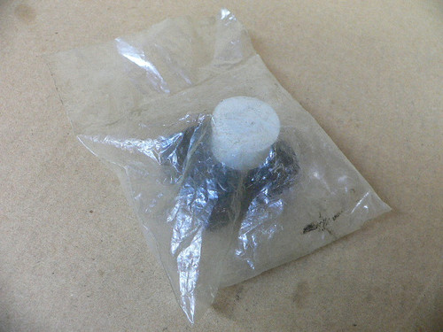 Bosch 0830100500     Sensor     Series Sn5