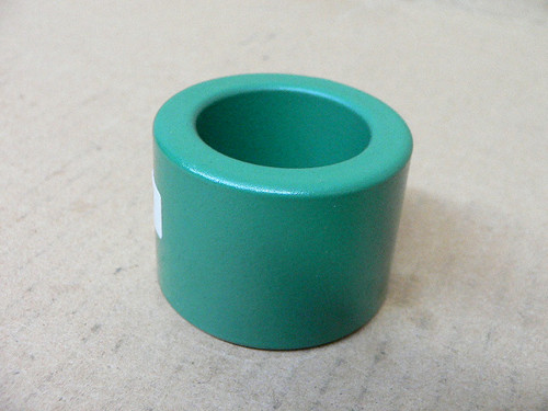 Core-E-2 Powerflex 520 Drive Emc Plate