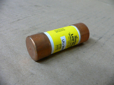 9 NEW BUSSMANN LPJ-30SP LOW PEAK FUSE CLASS J LPJ30SP - SB Industrial Supply, In - Foto 5