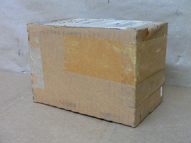 Honeywell Digital No Programable Termostato (2 Calor / 2 FrÌ_o