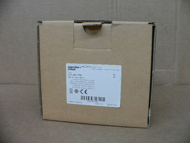 Sprecher + Schuh L11-PB main image 0