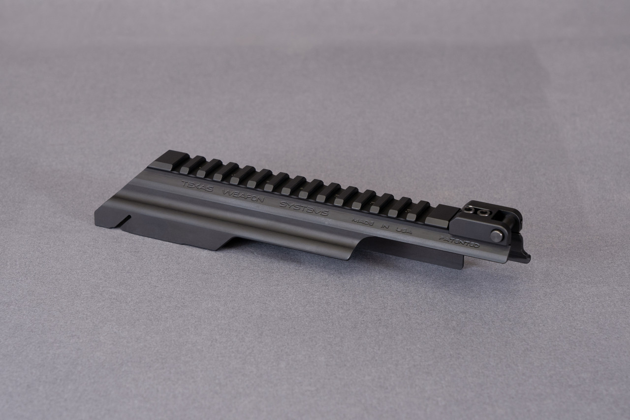 【C3】RAIL GUN Arcflash