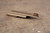 Flat dark earth AKM Dog Leg Rail dust cover