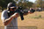 IK-103 (7.62 Rifle)