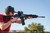 IK-103 (7.62 Rifle)