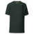 Heather Forrest - Back - TWS - Texas Weapons System IK-104 T-Shirt - Geometric Elegance & Comfort - Discover the perfect blend of style, sustainability, and comfort with the IK-104 Geometric Pattern T-Shirt. Crafted for the modern individual, this eco-friendly T-shirt combines artistic elegance with premium comfort. Elevate your wardrobe today!