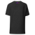 Elevate Your Wardrobe with Texas Weapons Systems RPK Geometric Pattern T-Shirt - Gray Black