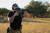 IK-104 (7.62 Pistol)