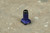 Rub Nub - 1913 picatinny