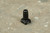 Rub Nub - 1913 picatinny