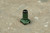 Rub Nub - 1913 picatinny