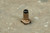Rub Nub - 1913 picatinny