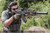 IK-102 (5.56 Pistol)